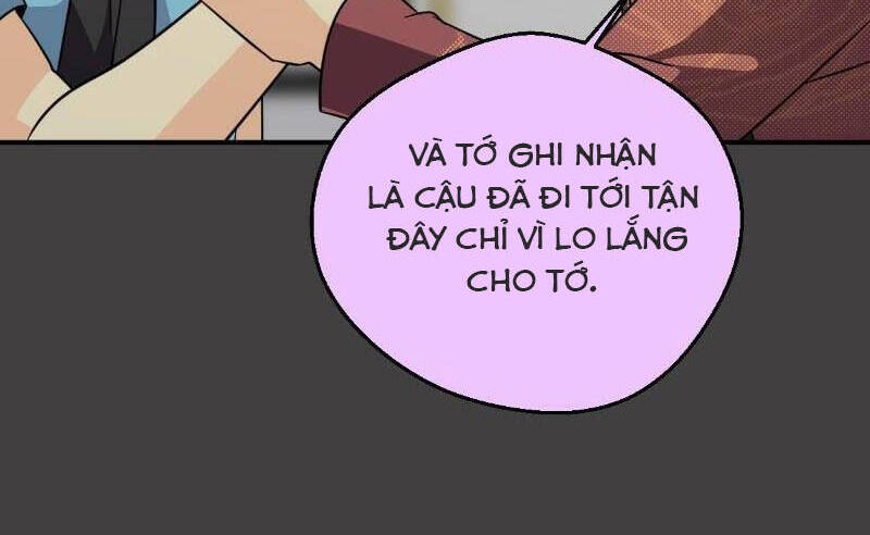 Unordinary Chapter 253 - Trang 15