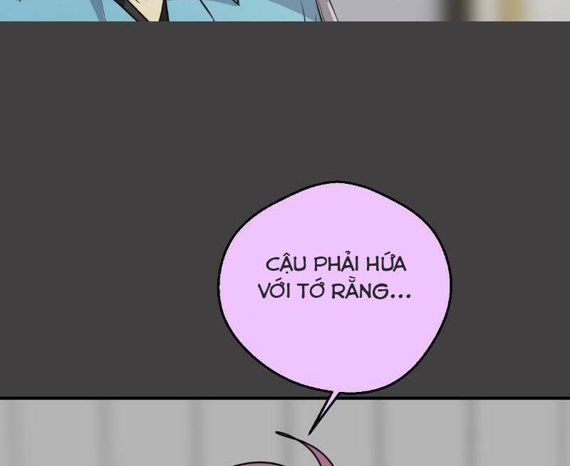 Unordinary Chapter 253 - Trang 18