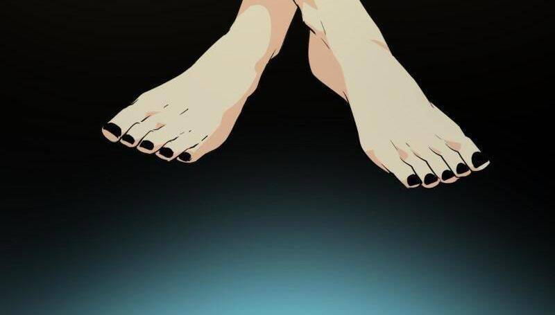 Unordinary Chapter 253 - Trang 37