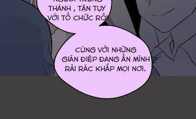Unordinary Chapter 253 - Trang 39