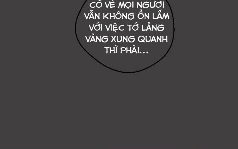 Unordinary Chapter 253 - Trang 5