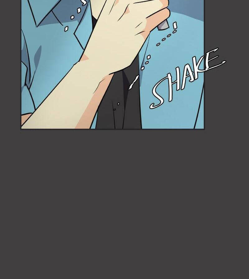 Unordinary Chapter 253 - Trang 9