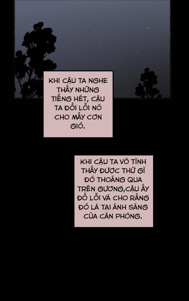 Unordinary Chapter 254 - Trang 17