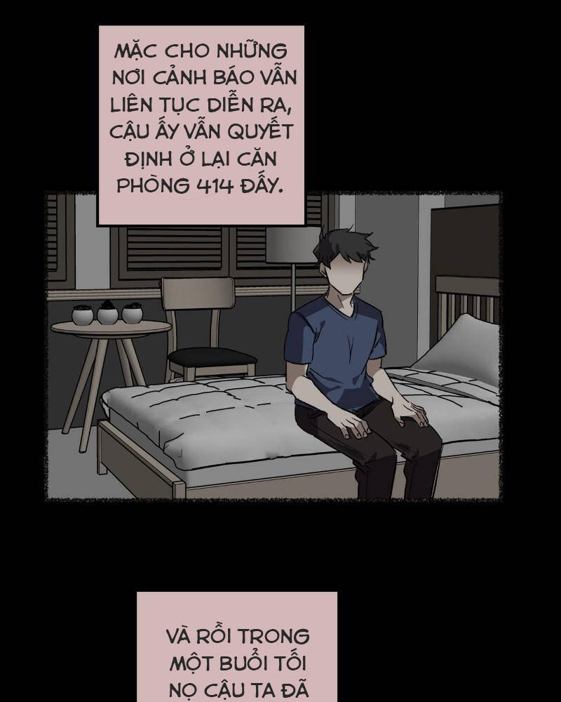 Unordinary Chapter 254 - Trang 18