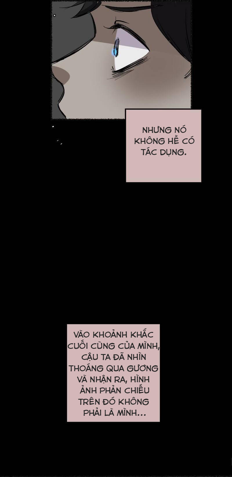 Unordinary Chapter 254 - Trang 22
