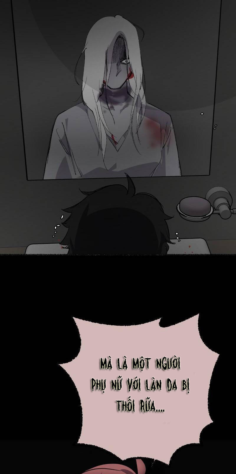 Unordinary Chapter 254 - Trang 23