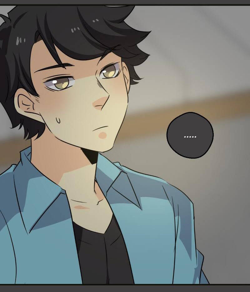 Unordinary Chapter 254 - Trang 30