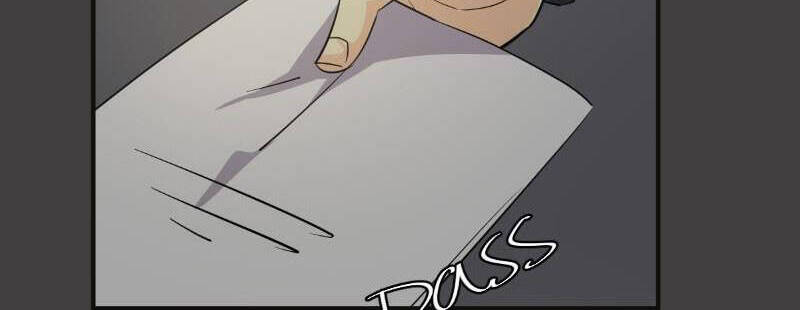 Unordinary Chapter 254 - Trang 44