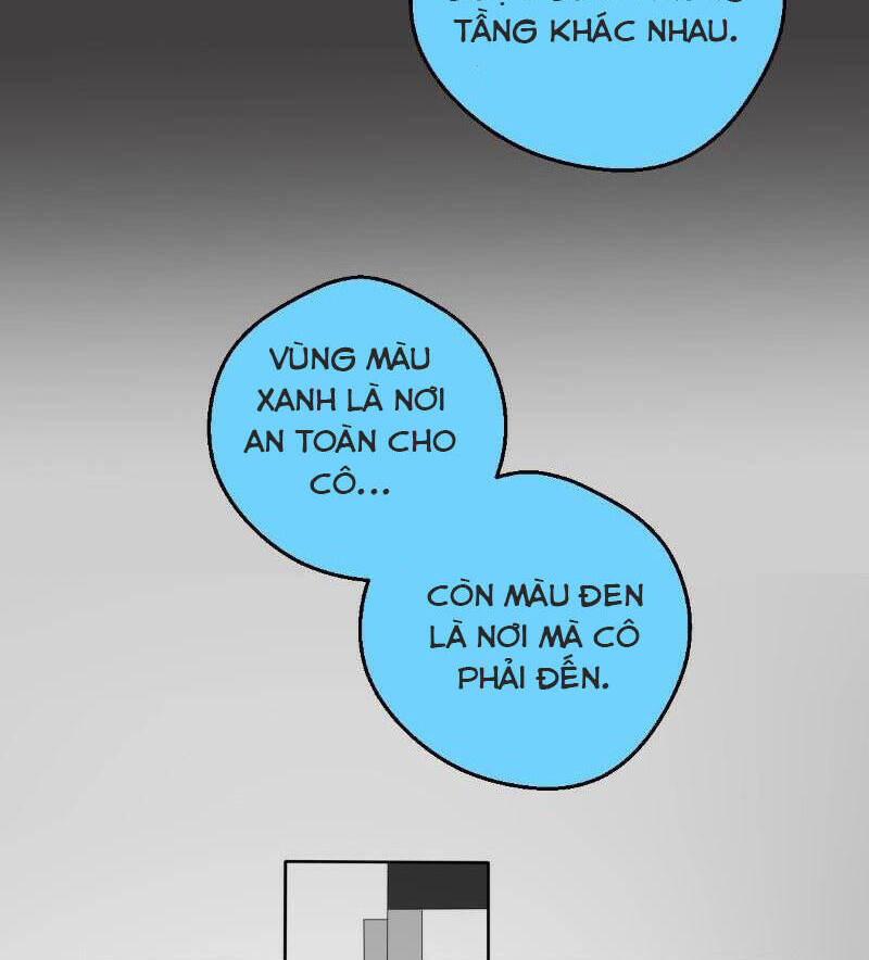 Unordinary Chapter 254 - Trang 46