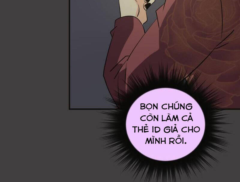 Unordinary Chapter 254 - Trang 50