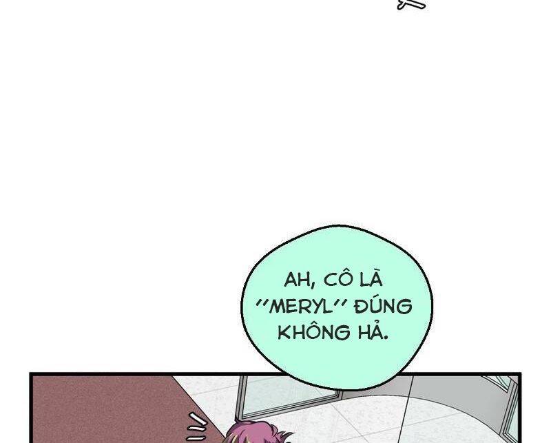 Unordinary Chapter 255 - Trang 19