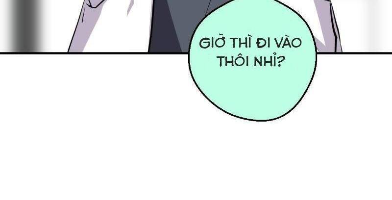 Unordinary Chapter 255 - Trang 21