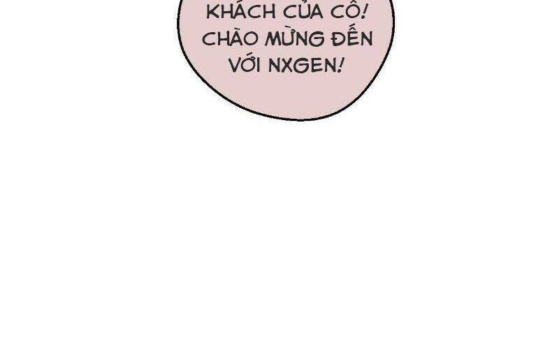 Unordinary Chapter 255 - Trang 25