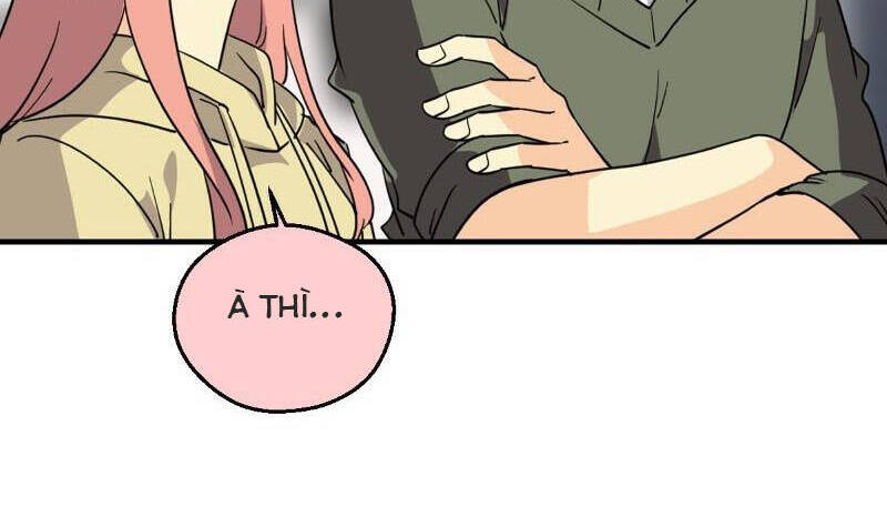 Unordinary Chapter 256 - Trang 13