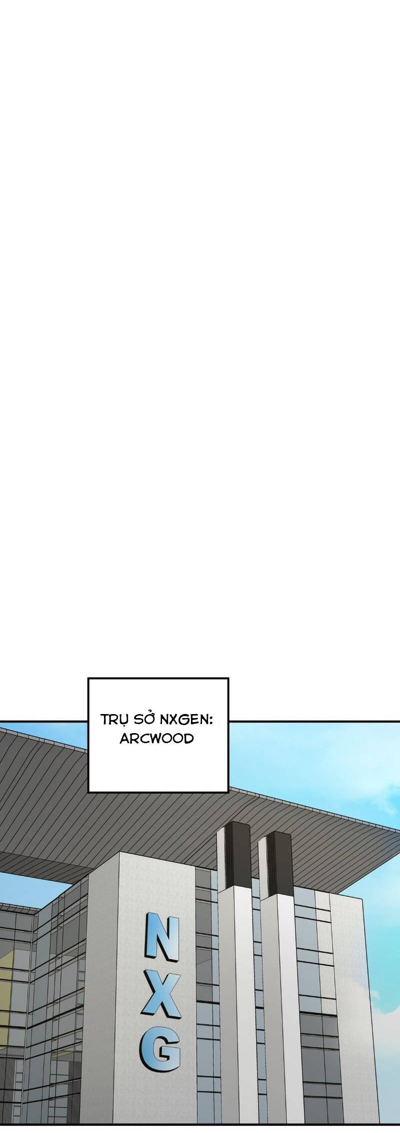 Unordinary Chapter 256 - Trang 18