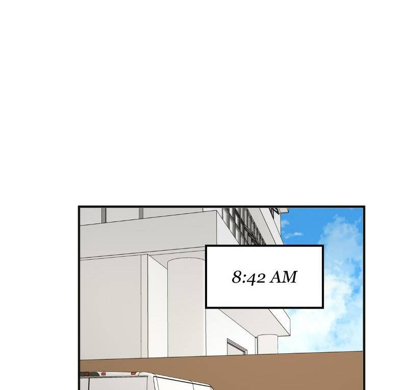 Unordinary Chapter 256 - Trang 19
