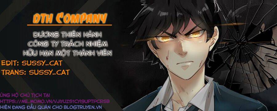 Unordinary Chapter 256 - Trang 2