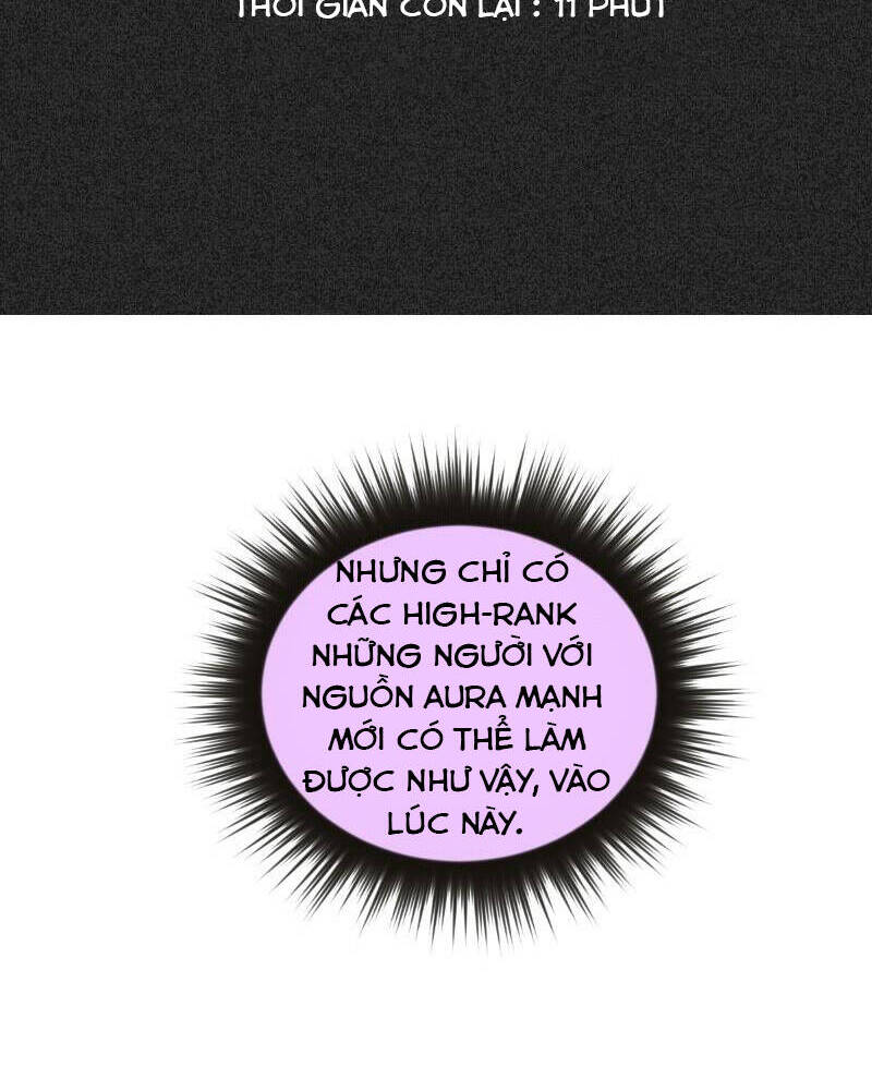 Unordinary Chapter 256 - Trang 26