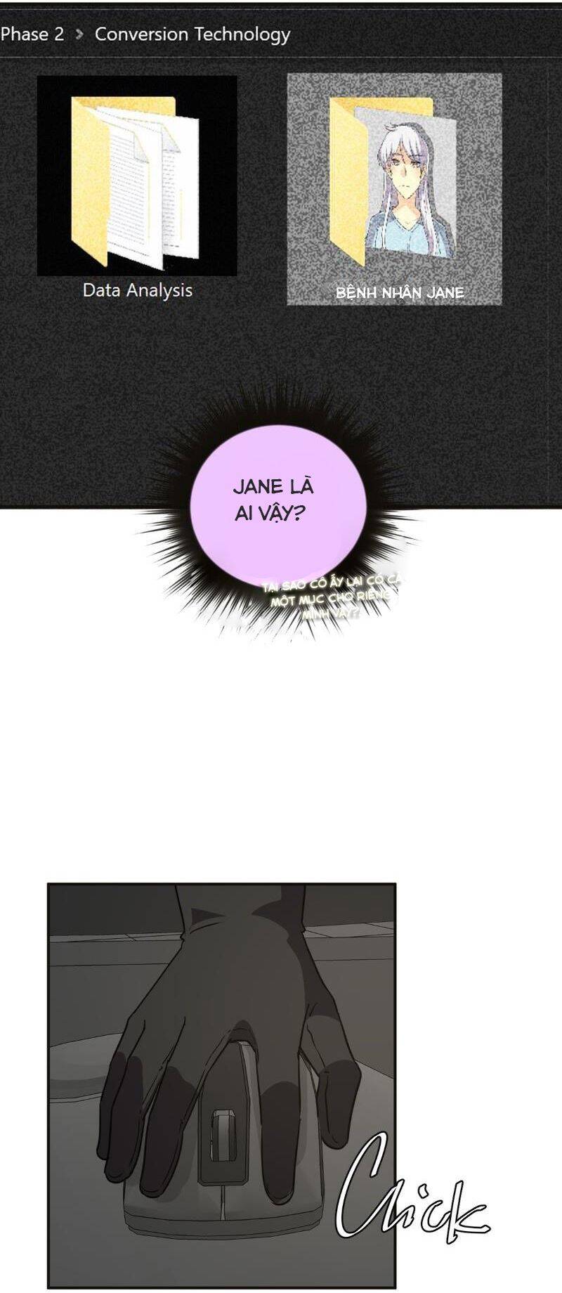 Unordinary Chapter 256 - Trang 29