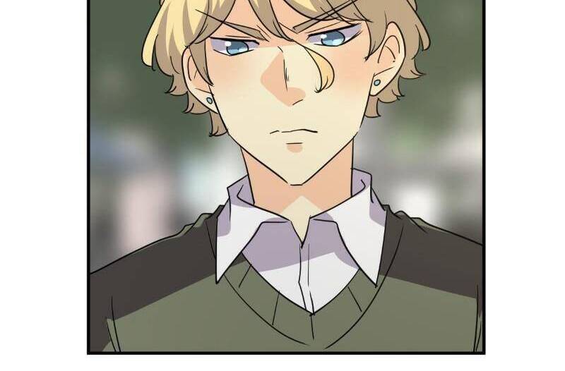 Unordinary Chapter 256 - Trang 4