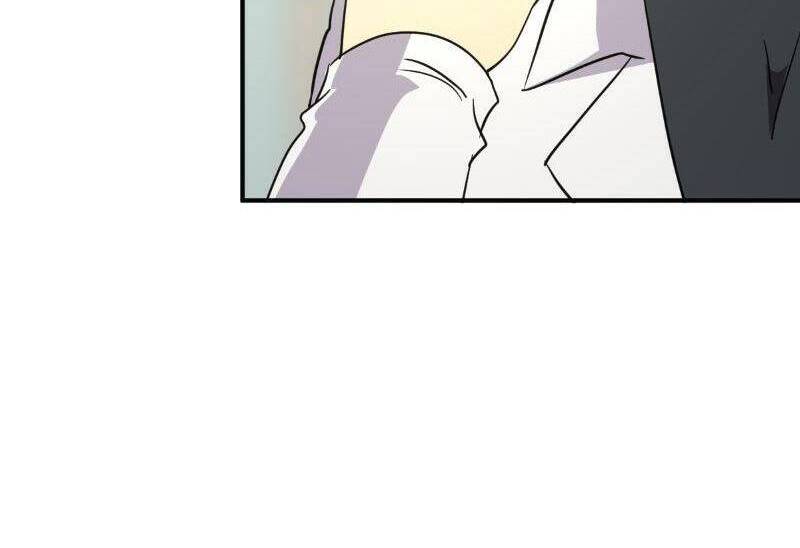 Unordinary Chapter 256 - Trang 45
