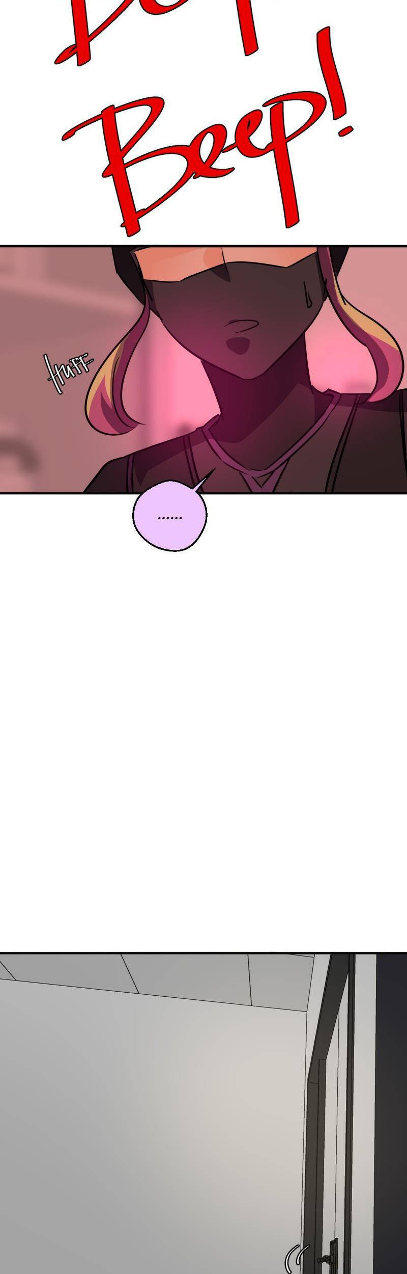 Unordinary Chapter 257 - Trang 13