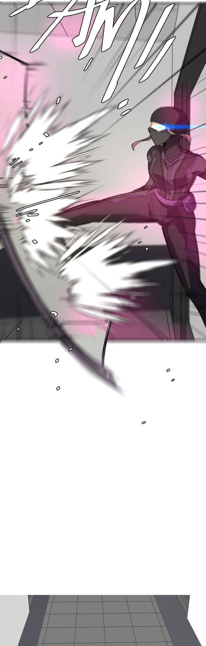 Unordinary Chapter 257 - Trang 15