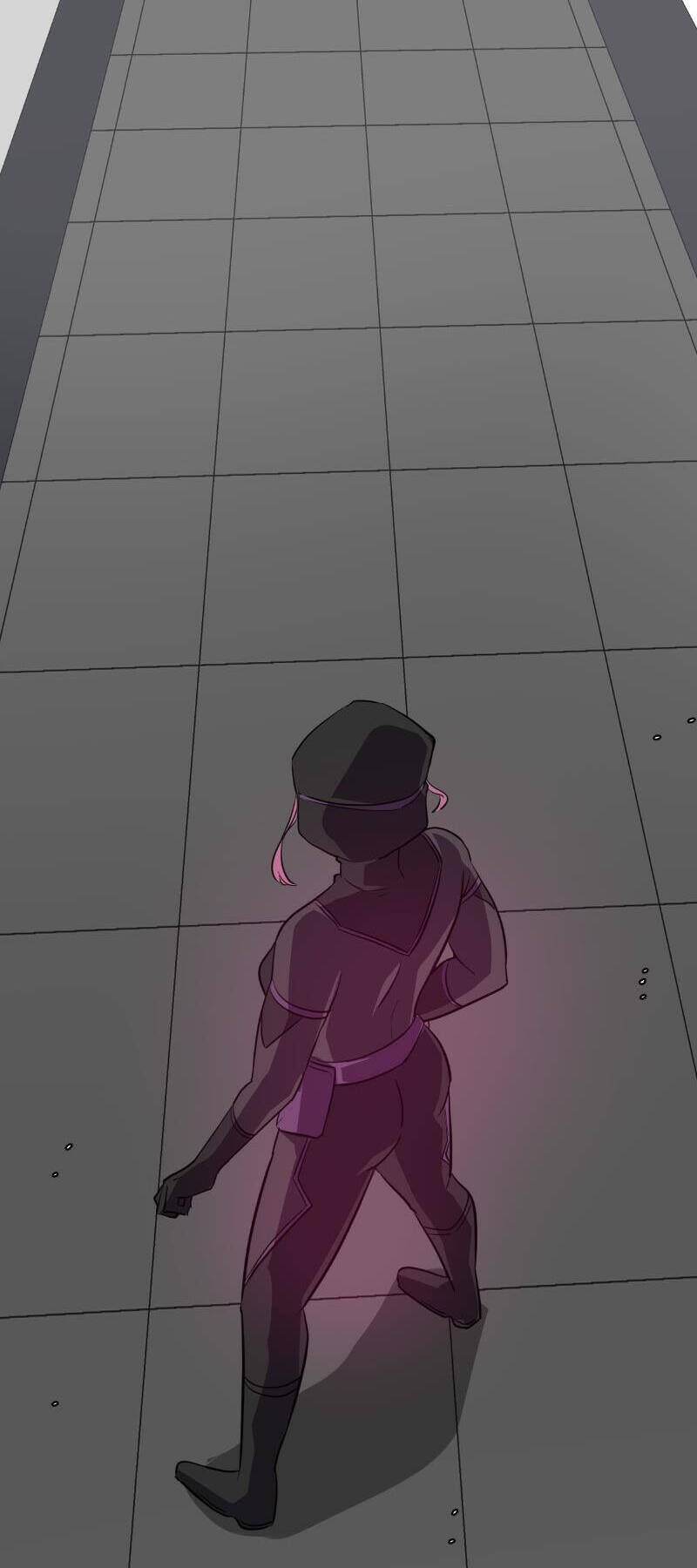 Unordinary Chapter 257 - Trang 16