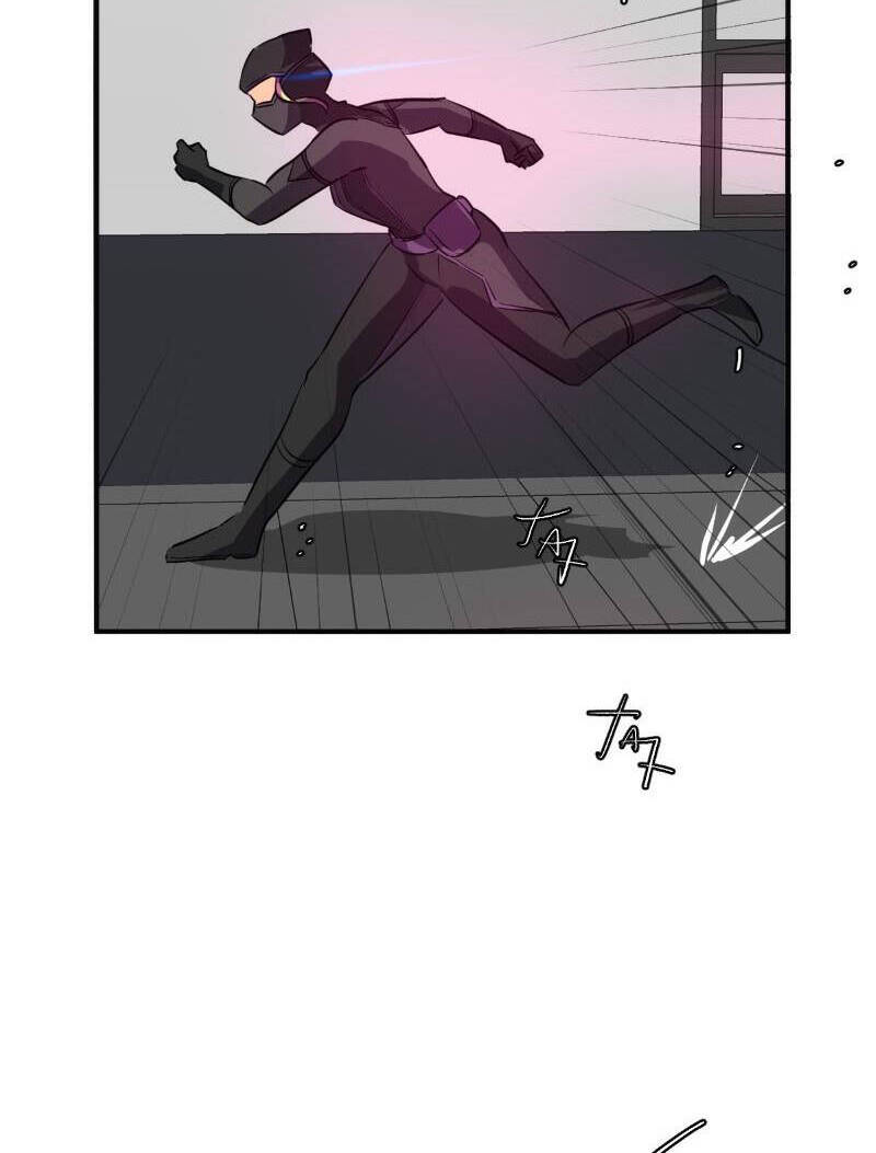 Unordinary Chapter 257 - Trang 18