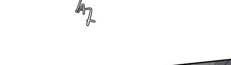 Unordinary Chapter 257 - Trang 22