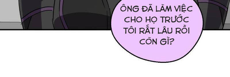 Unordinary Chapter 257 - Trang 39