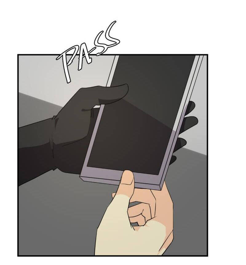 Unordinary Chapter 257 - Trang 48