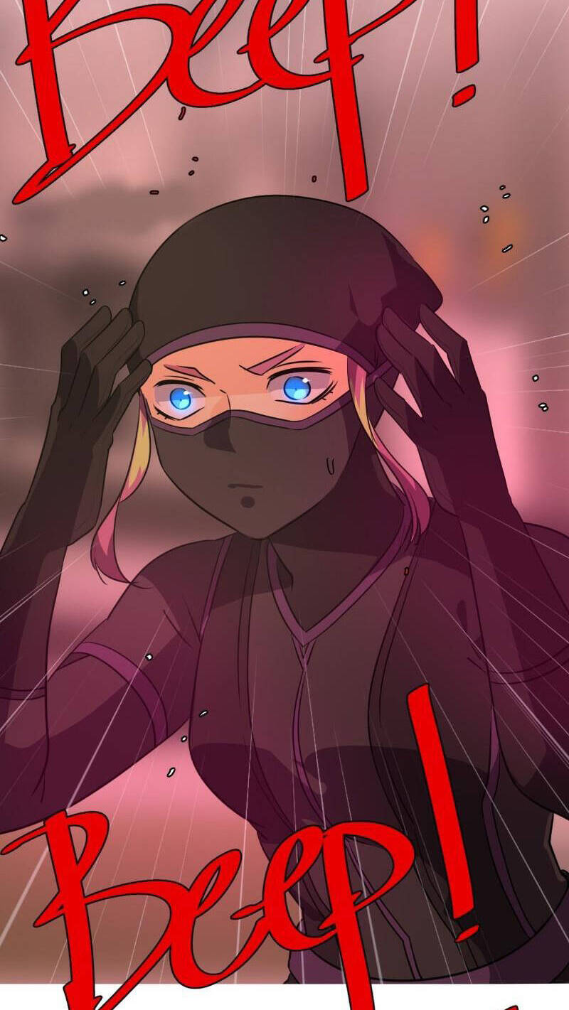 Unordinary Chapter 257 - Trang 6