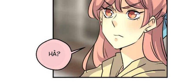 Unordinary Chapter 258 - Trang 22