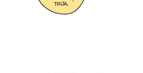 Unordinary Chapter 258 - Trang 41