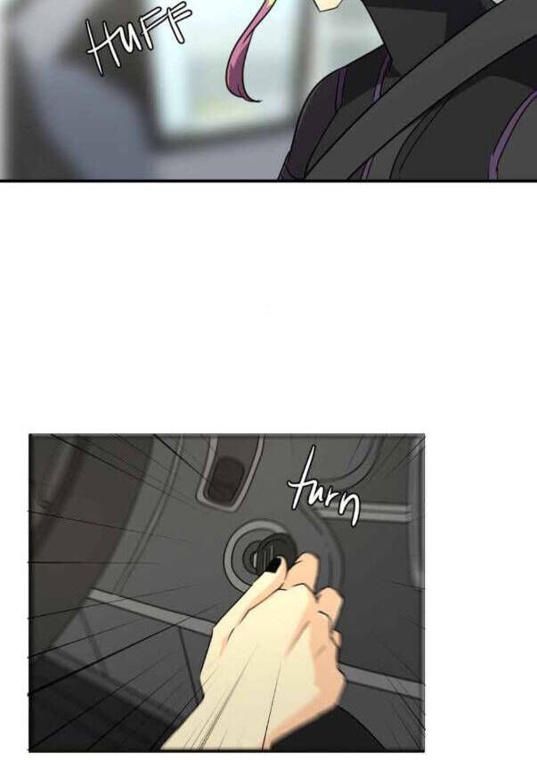Unordinary Chapter 258 - Trang 43
