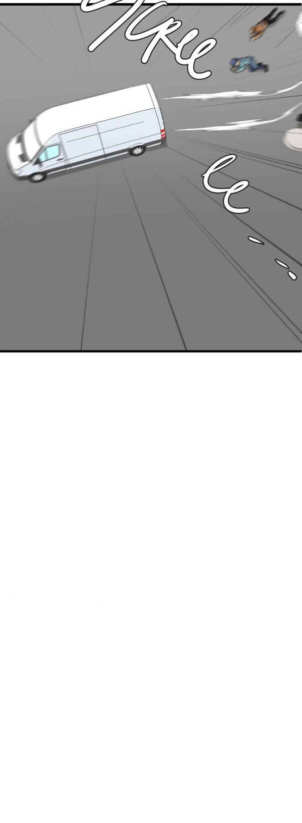 Unordinary Chapter 258 - Trang 45