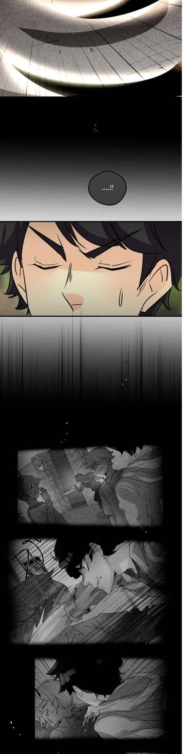 Unordinary Chapter 259 - Trang 18