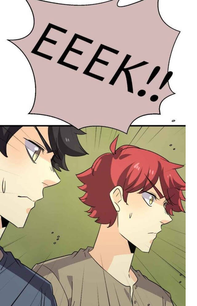 Unordinary Chapter 259 - Trang 22