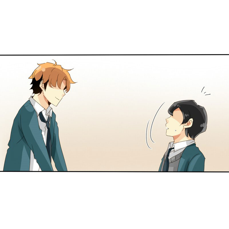 Unordinary Chapter 26 - Trang 24