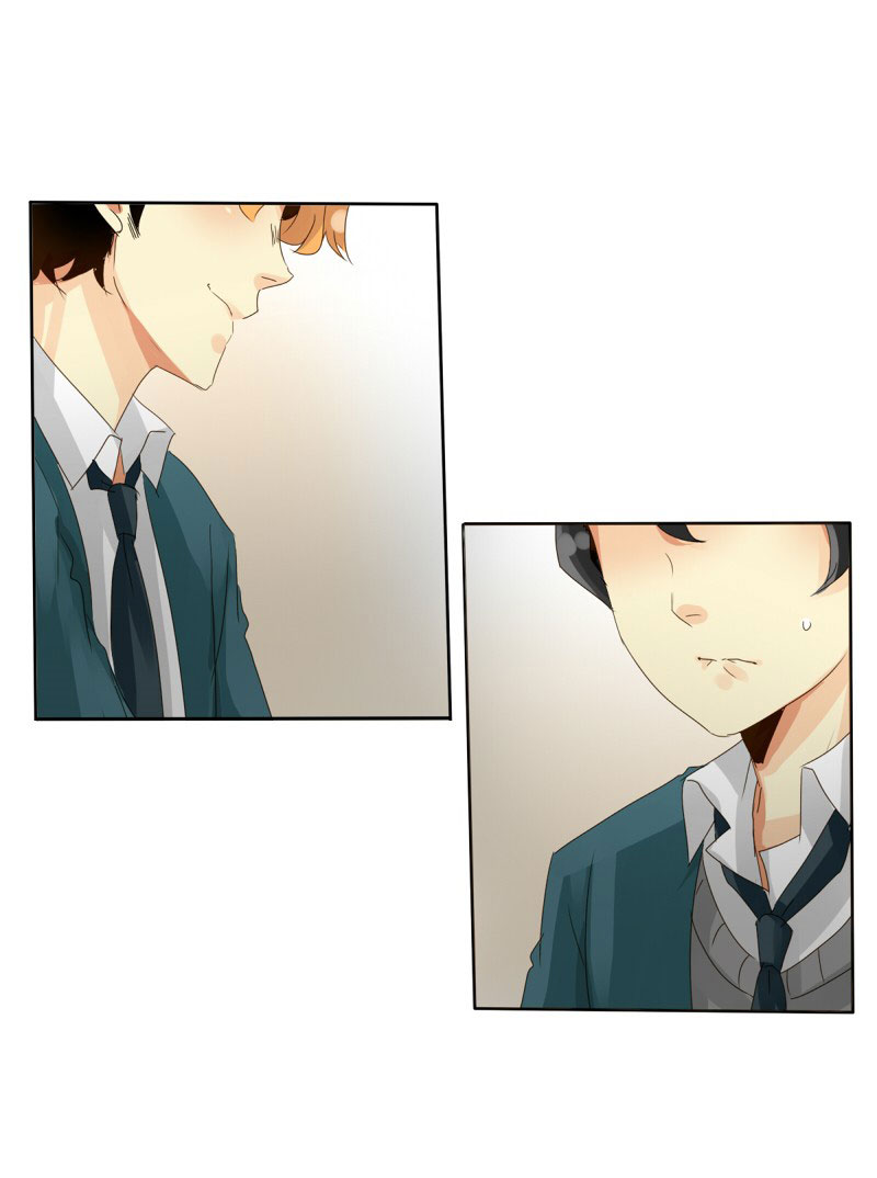 Unordinary Chapter 26 - Trang 37