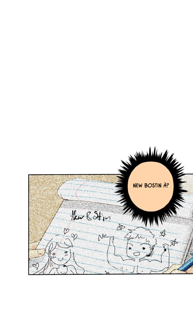 Unordinary Chapter 26 - Trang 47