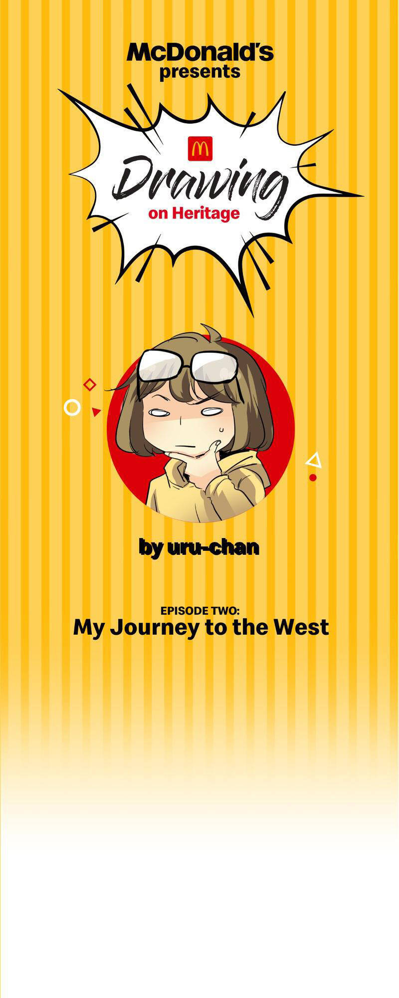 Unordinary Chapter 260.5 - Trang 3