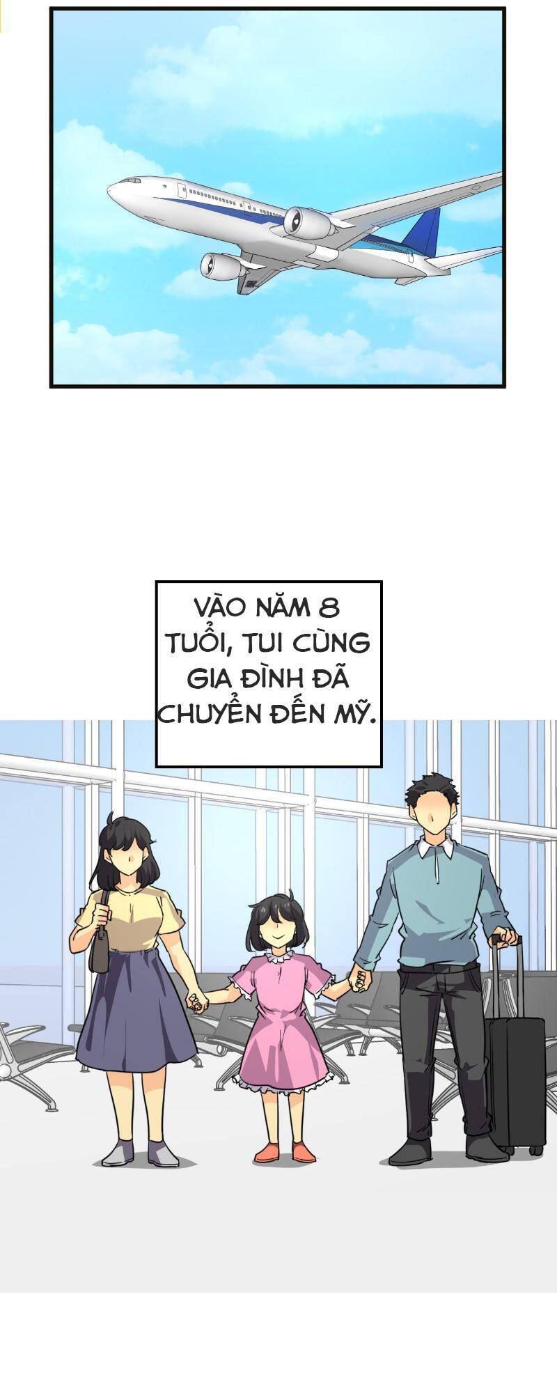 Unordinary Chapter 260.5 - Trang 4
