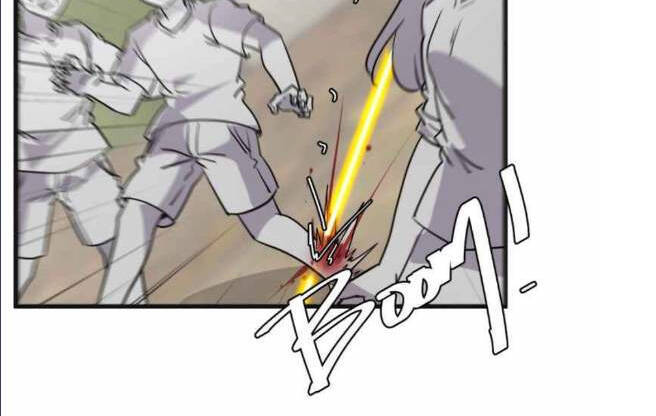 Unordinary Chapter 260 - Trang 23