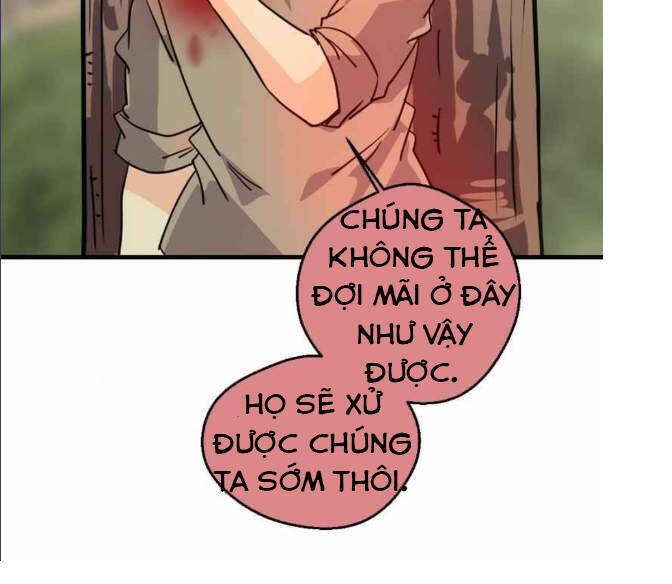 Unordinary Chapter 260 - Trang 48