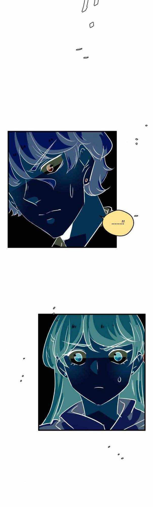 Unordinary Chapter 261 - Trang 9