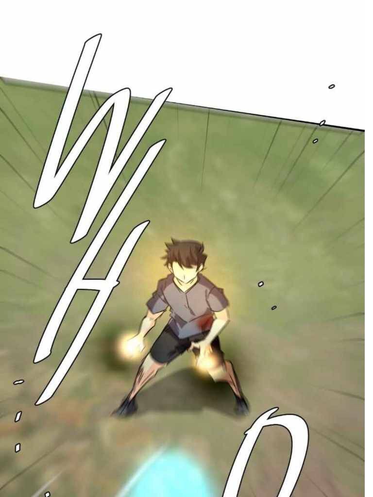Unordinary Chapter 262 - Trang 41