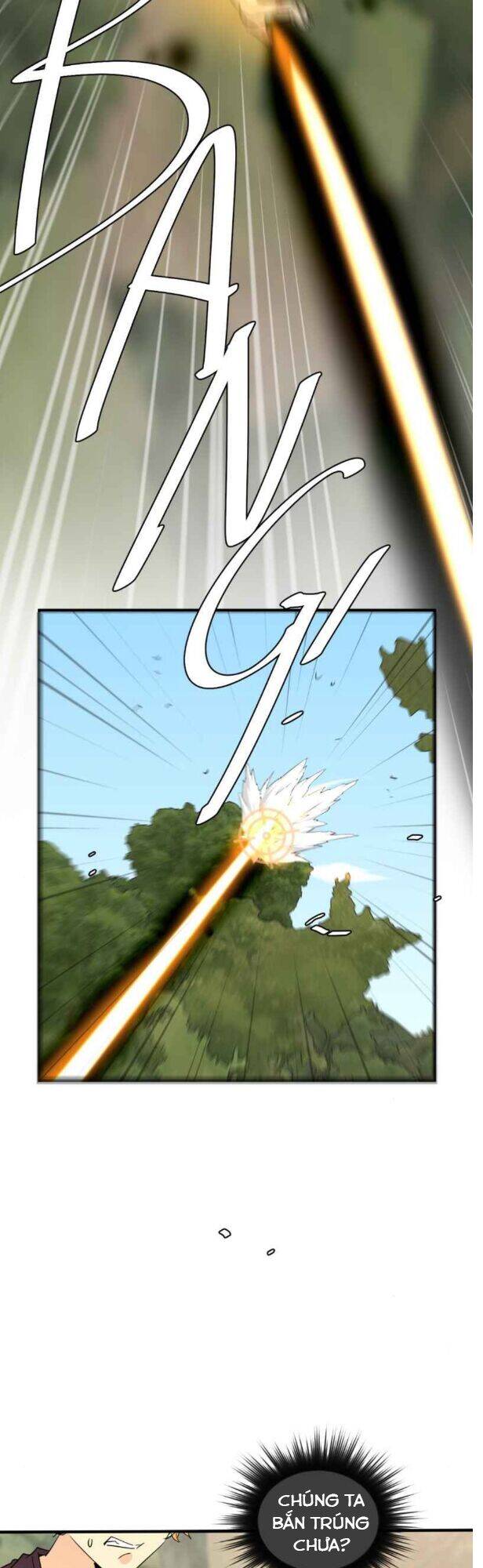 Unordinary Chapter 263 - Trang 32
