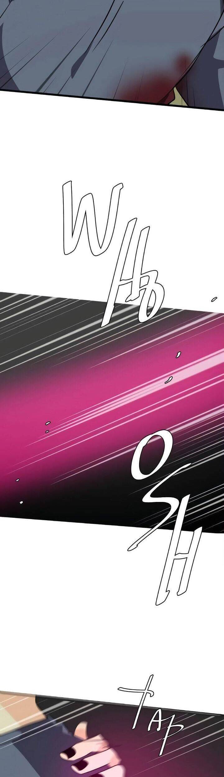Unordinary Chapter 264 - Trang 49